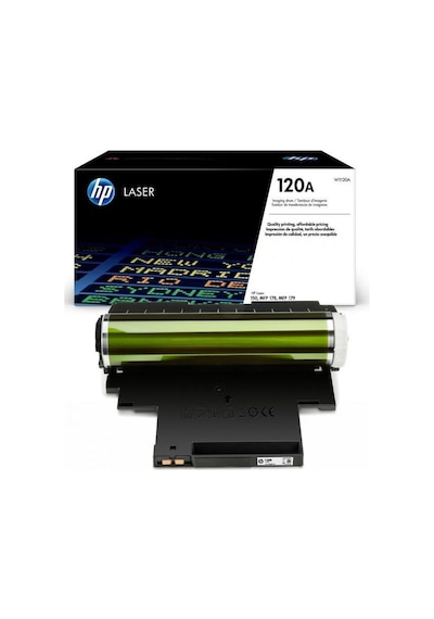 Hp 120A-W1120A Drum Ünitesi ( 16.000 Sayfa )