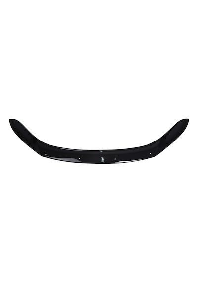 Volkswagen Tiguan Uyumlu 2008-2015 Abs Kaput Rüzgarlığı