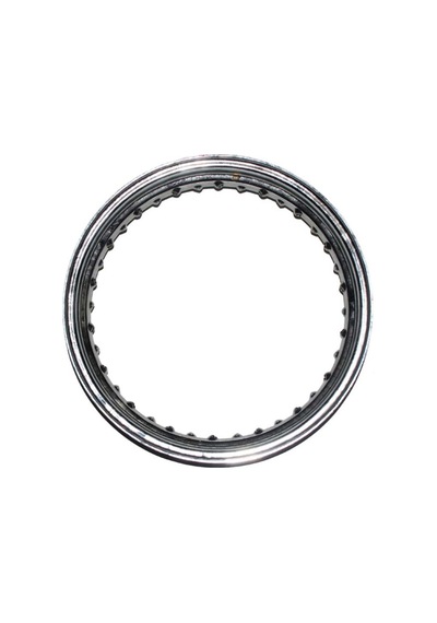 Mondial 250Mct Arka Jant Çemberi 2.75-15 Or.