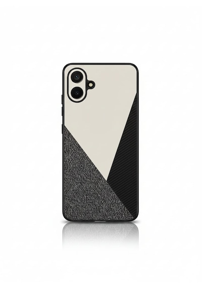 Samsung Uyumlu A 07 Mudo Case Kılıf Modeli Çok Renkli