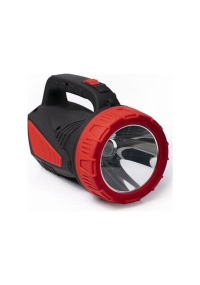 Gold Kama Gk 2222 10 W Ledli Projektör