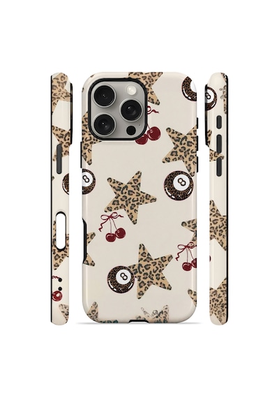 Velvoria Valestra Kirazlı Leopar Yıldız Apple Apple iPhone Uyumlu 16 Pro Max Magsafe Koruma Kılıfı Valestra Magline - Kirazlı Leopar Yıldız Velvoria Valestra Kirazlı Leopar Yıldız Apple Apple iPhone Uyumlu 16 Pro Max Magsafe Koruma Kılıfı Valestra Magline - Kirazlı Leopar Yıldız