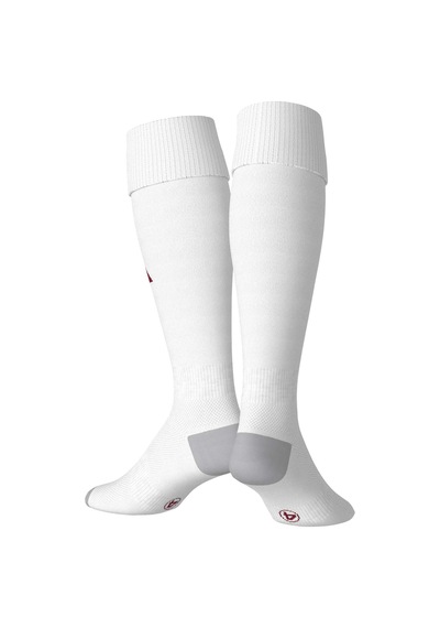 Adidas Whıte/tepore Mılano 23 Sock beyaz