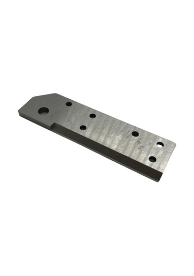 Çuvalağzı Dikiş Makinesi Sabit Bıçak / 6002431 247001