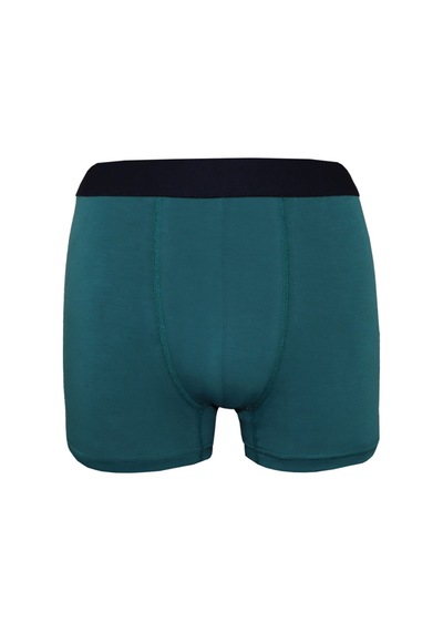 Alaturka Erkek Boxer Karışık Renk 3'lü Paket Set -bxr2000 Model-5 Model5 Alaturka Erkek Boxer Karışık Renk 3'lü Paket Set -bxr2000 Model-5 Model5