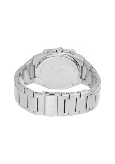 Pierre Cardin Cf.1017.ms Kol Saati Metalik