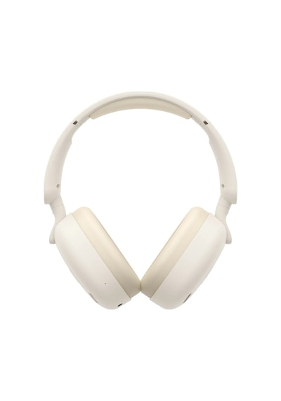 Havit H655BT Hybrid ANC Bluetooth Kulak Üstü Kulaklık
