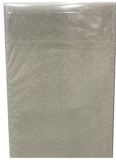 Bebesi Battal Boy 180x200+35 Cm Çift Kişilik Havlu Lastikli Çarşaf Takımı 2 Adet Yastık Kılıfı Açık Gri Bebesi Battal Boy 180x200+35 Cm Çift Kişilik Havlu Lastikli Çarşaf Takımı 2 Adet Yastık Kılıfı Açık Gri