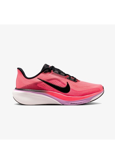 Nike Air Zoom Pegasus 42 Kadın Turuncu Koşu Ayakkabısı Ib1881-602 Juststep