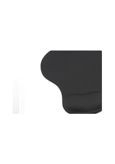 Jel Bilek Destekli Mouse Pad 190x230 Mm Nd1501s Evimdeyokyok