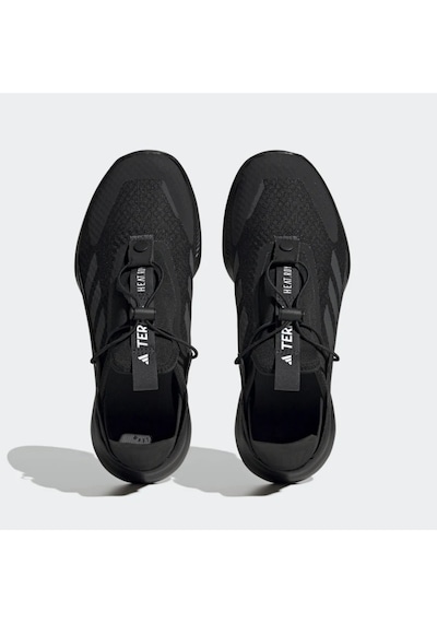 Adidas Erkek Terrex Voyager 21 Slıpon H.rdy Hp8623 001