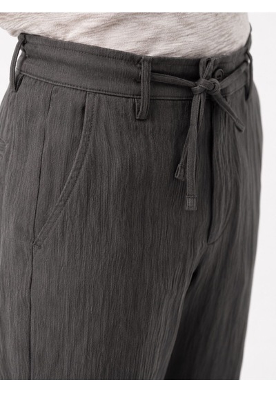LOFT Relax Fit Erkek Pantolon Lf2043186 Q1.v1 Antrasit LOFT Relax Fit Erkek Pantolon Lf2043186 Q1.v1 Antrasit
