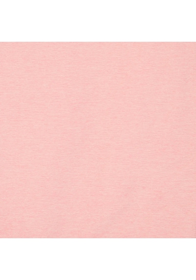 Dock And Bay Hızlı Kuruyan Havlu Essential L Island Pink Pembe