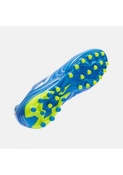 Joma Agus2605ag Aguila Ag Erkek Krampon Mavi