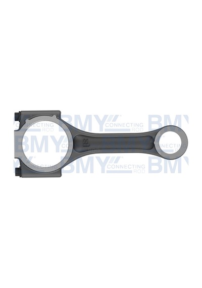 Piston Kolu 18 Mm Bmy 1002 Volkswagen Transporter T5 / Crafter Oem 038105401j