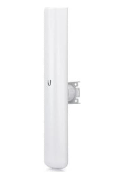 Air Max Access Point