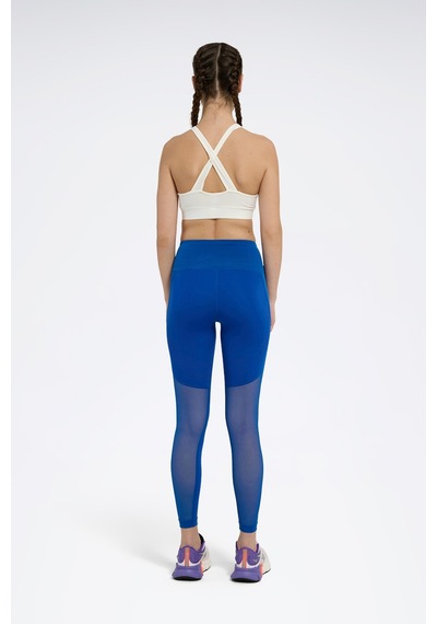 Reebok Brıstol Bra Top W Foıl Lg Ekru Kadın Bra 000000000102237910 Bej