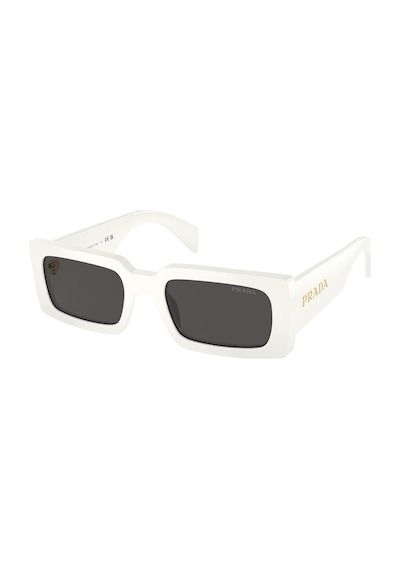 Prada Pr A07s 52 1425s0 Kadın Güneş Gözlüğü