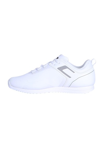 Lescon Riva 3 Beyaz Erkek Sneakers Spor Ayakkabı