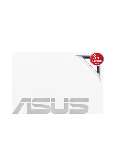 Asus Rt-ax50 Go Ax1500 Wifi6 Dual-band Mini Travel Router Nna2asu0074