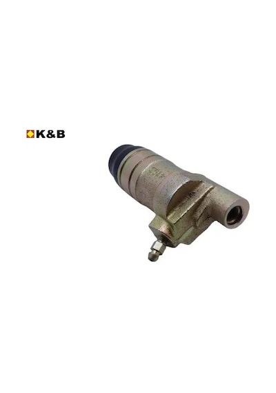 Debriyaj Alt Merkez Premier Maxi K&b K208609