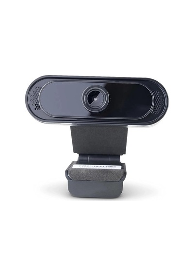 Webcam  1080p Hd Konferans Kamera Dahili Mikrofon Görüntülü Sohbet Yayın Kamerası Hd Video Ae-112