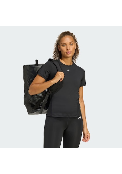 Adidas Gym Spor Çanta C-adıjn0867a30a00 Siyah