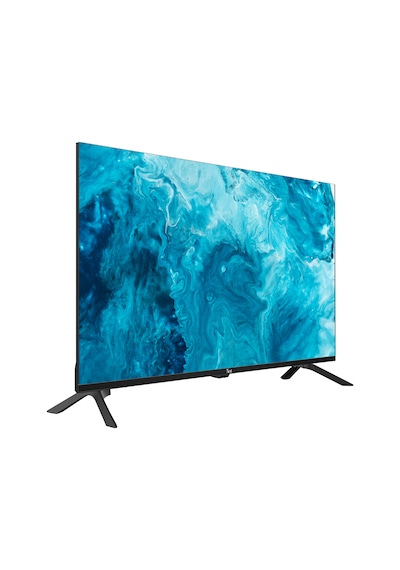 Next YE-43GFSG4 43" 109 Ekran Full HD Çerçevesiz Android TV