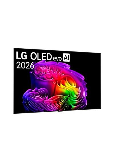 LG OLED65G64LW.APDZ 65" 165 Ekran Uydu Alıcılı 4K Ultra HD webOS Smart OLED TV