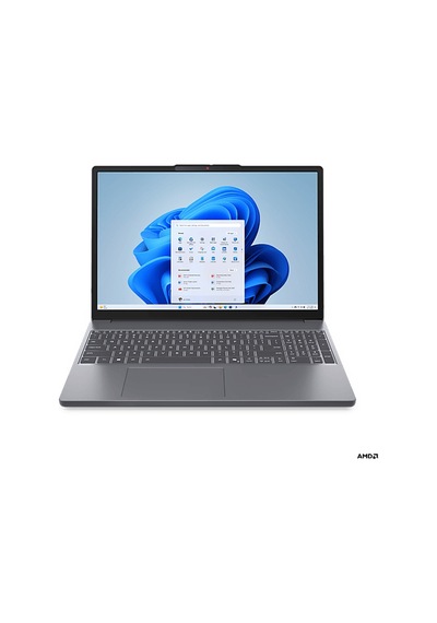 Lenovo IdeaPad Slim 3 15ARP10 83K700FHTR R7-170 16 GB 512 GB SSD 15.3" Dos Dizüstü Bilgisayar