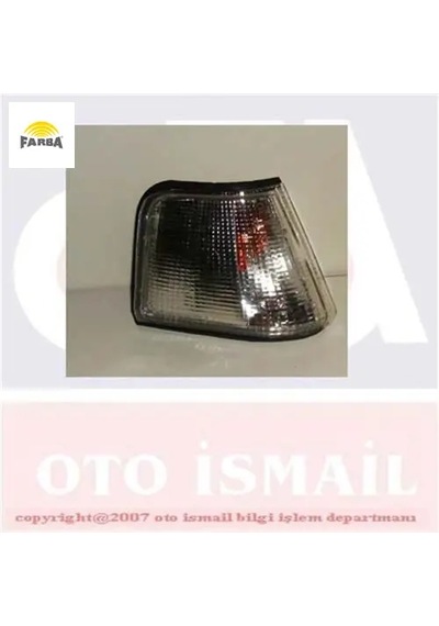 Sinyal Sol Tmpr Sx-sxa-sxak Farba 9943063