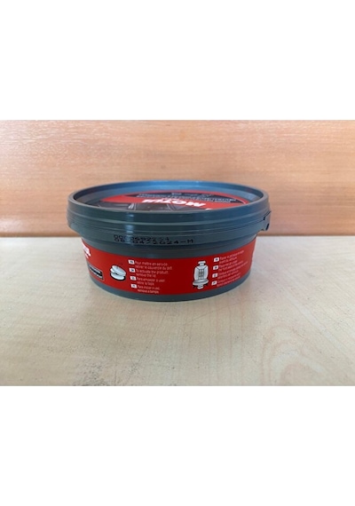 Odor Neutralızer & Aır Freshener 250 Gr Kötü Koku  & Or
