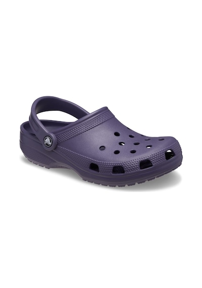 Crocs Classic Terlik/sandalet 10001-5cı Mor