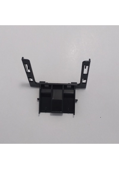 Arçelik Uyumlu 4240 Torba Kızağı