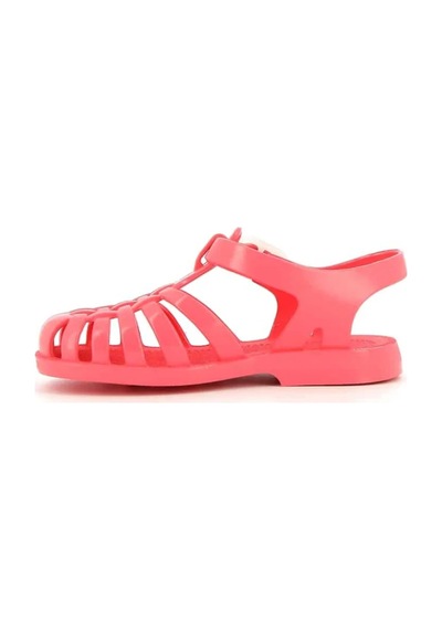 Meduse Sun Bonbon - Pembe Kız Çocuk Sandalet