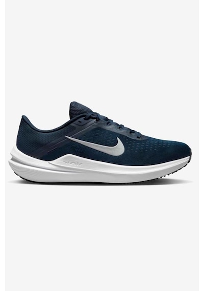 Nike Air Winflo 10 Dv4022-400 Lacivert Erkek Koşu Ayakkabısı 001