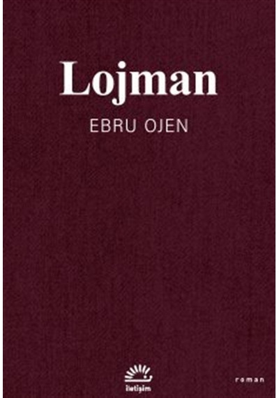 Lojman / Ebru Ojen