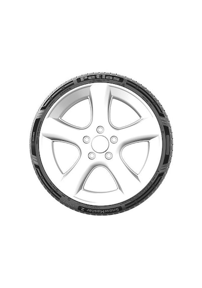 Petlas 215/55 R16 93H Snowmaster 2 Sport Kış Lastiği 2025