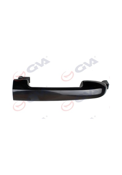 Esse Oto Hyundaı I20 09-14 Dış Kapı Kolu Gva8691410 826511j050