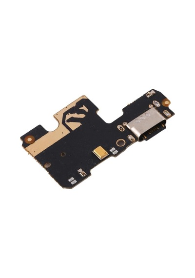 Xiaomi Mi A3 Şarj Soketi