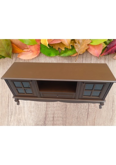 Bengimobilya Tv Sehpası Windovs Model Pencere Ahşap Kayın Torna Avangart Aslan (483185857) Bengimobilya Tv Sehpası Windovs Model Pencere Ahşap Kayın Torna Avangart Aslan (483185857)