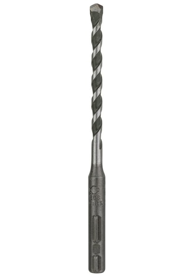 Bosch SDS-Quick Multi Const. 5x100 mm Matkap Ucu - 2609256911