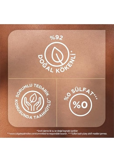 Expert Yoğun Nemlendirici 400 Ml Duş Jeli Açık Mavi