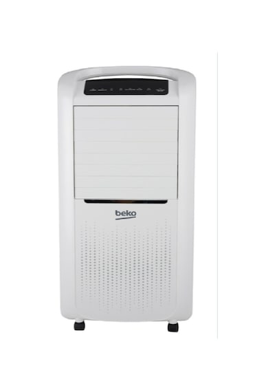 Ac 7030 Uzaktan Kumandalı Hava Soğutucu