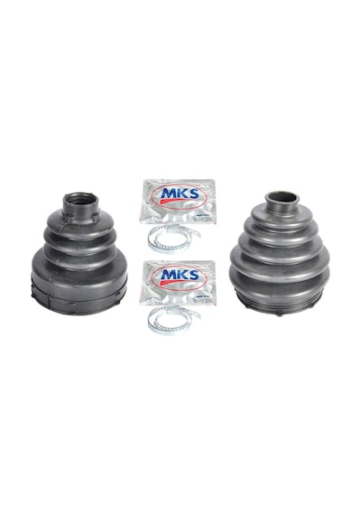 Mks 1530 Aks Körüğü Sol Dış Focus Iı 04 11 Cmax 04 11 1.6 Tdcı Mını R56 R50 R55 R57 R58 3m514a084ef-7m514c062bb-31607591694 1 Takım