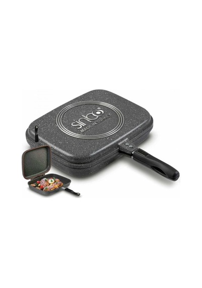 Shd-7028 Seramik Saç Şekillendirici Diğer