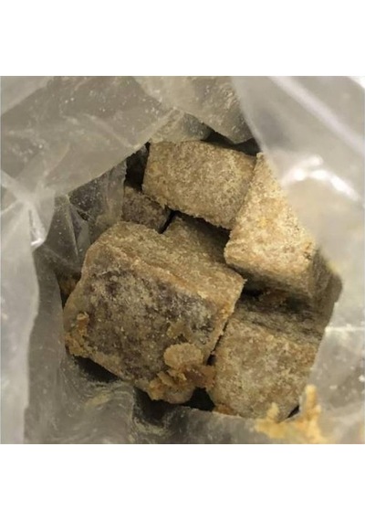 Frutarom Miskamber Aktar Depo