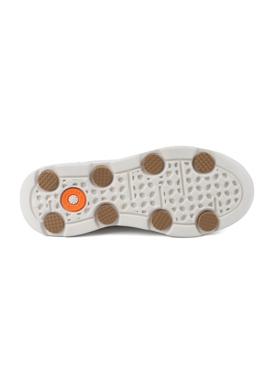 One Air Pillow 7045 Kadın Ayakkabı Beyaz