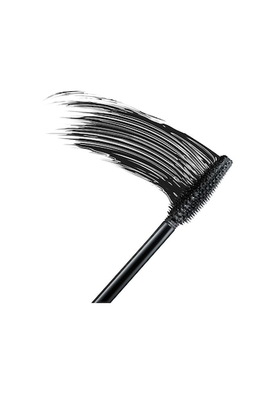 Lancome Hypnose Volume-a-porter - Maskara Diğer