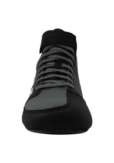 Adidas Mat Hog 2.0 Kadın Güreş Ayakkabısı 001